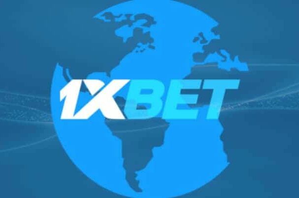 Download the 1xBet App in Korea for Ultimate Betting Experience 109976455