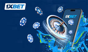 Download the 1xBet App in Korea for Ultimate Betting Experience 109976455