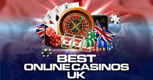 Exciting Promotions at Jackpotter Casino Your Guide to Winning Big! 1318048252