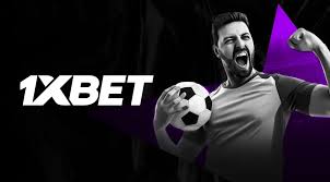 Experience the Excitement of 1xBet Betting Your Ultimate Guide