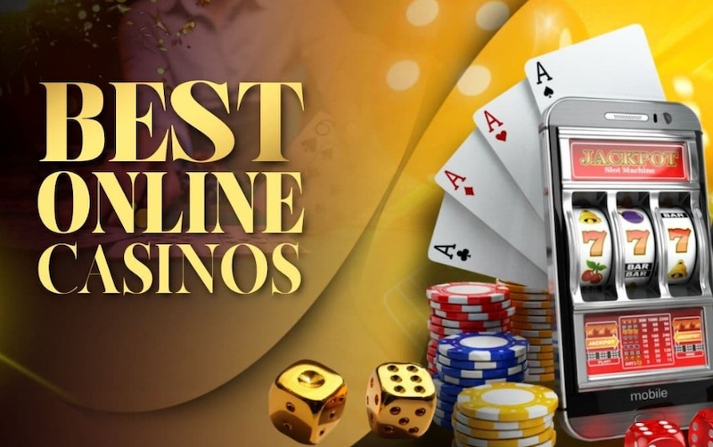 Explore Kingdom Online Casino UK Your Ultimate Gaming Destination 1599597440 Explore Kingdom Online Casino UK Your Ultimate Gaming Destination 1599597440