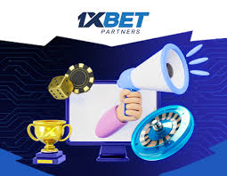 Explore the World of Betting with 1xBet 1936605127 Explore the World of Betting with 1xBet 1936605127