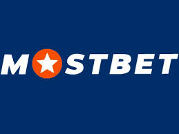 Explore the World of Online Betting with Mostbet -1035591747