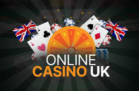 Exploring the Best Online Casino UK Welcome Bonuses 1255693315