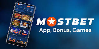 Exploring the World of Online Betting with Mostbetplayaz