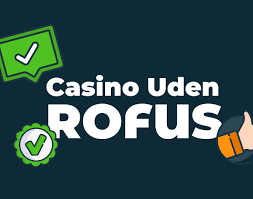 Fordele ved Udenlandske Casinoer med No Deposit Bonus