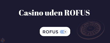 Fordele ved Udenlandske Casinoer med No Deposit Bonus