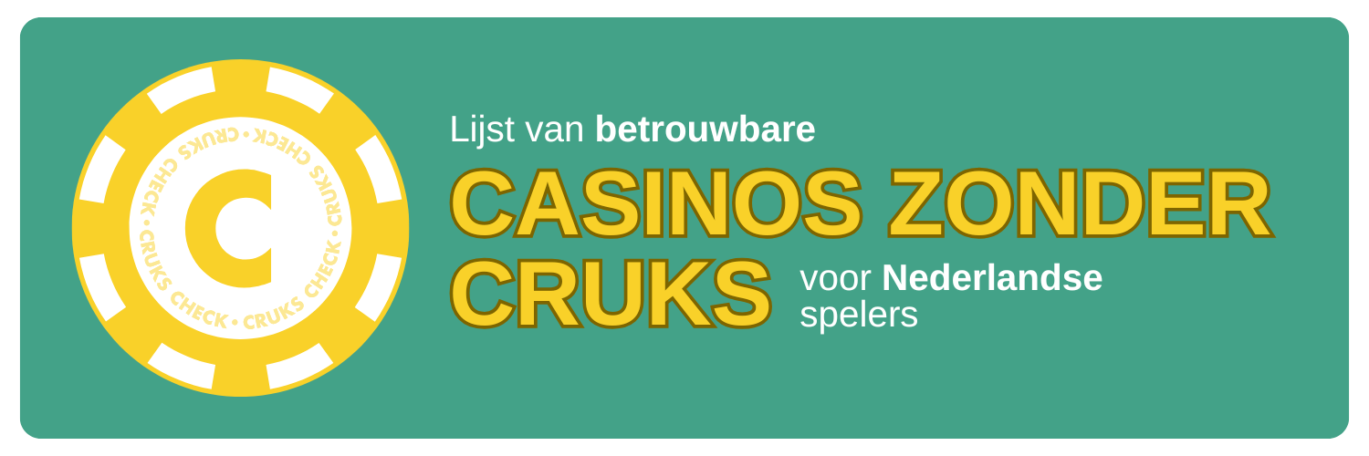 Geen CRUKS Casino Vrijheid in Online Gokken -807506950 Geen CRUKS Casino Vrijheid in Online Gokken -807506950