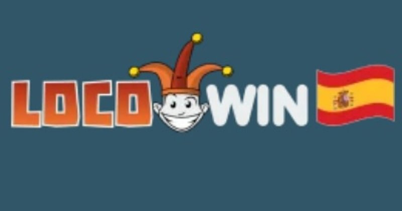 Descubre los beneficios y riesgos de jugar en el Locowin Casino en España
