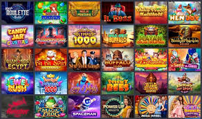 Maggico Casino Descargar Chile Guía Completa para Iniciar la Aventura