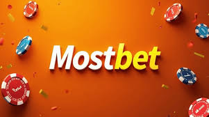 Mostbet Your Ultimate Betting Destination in 2026 -1049592731