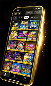 Online Casino Lucky Barry Your Gateway to Unlimited Fun and Rewards