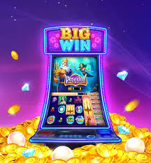 Online Casino Lucky Barry Your Gateway to Unlimited Fun and Rewards