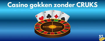 Oplev Danske Casinoer Uden MitID