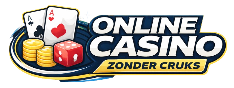 Oplev Danske Casinoer Uden MitID