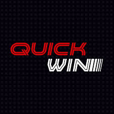 QuickWin Casino España Tu Puerta a la Diversión y Ganancias -847613309