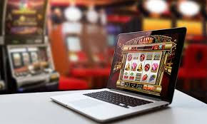 The Rise of Independent Casinos in the UK -2083591091