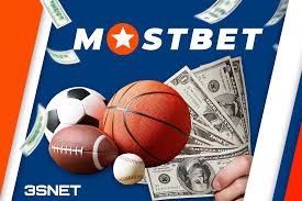 Ultimate Gaming Experience with Mostbet Playaz