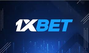 Understanding 1xBet Vietnam A Comprehensive Guide to Sports Betting Understanding 1xBet Vietnam A Comprehensive Guide to Sports Betting
