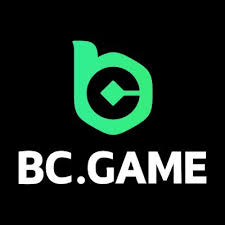 Understanding the BC.Game Sign In Process -923008934