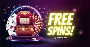 Unlock Exciting Opportunities with 30 Free Spins No Deposit Bonuses