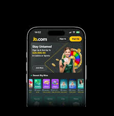 Vegas Казино Шагните в мир развлечений и удачи Vegas Казино Шагните в мир развлечений и удачи