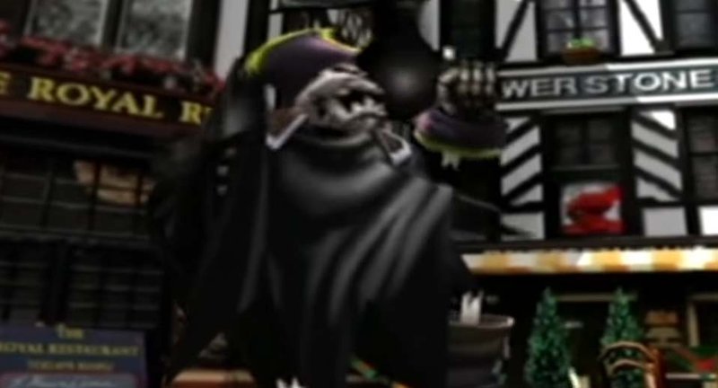 Power of the kraken game download - Unleashing the Ocean's Fury: Experience the Power of the Kraken in India