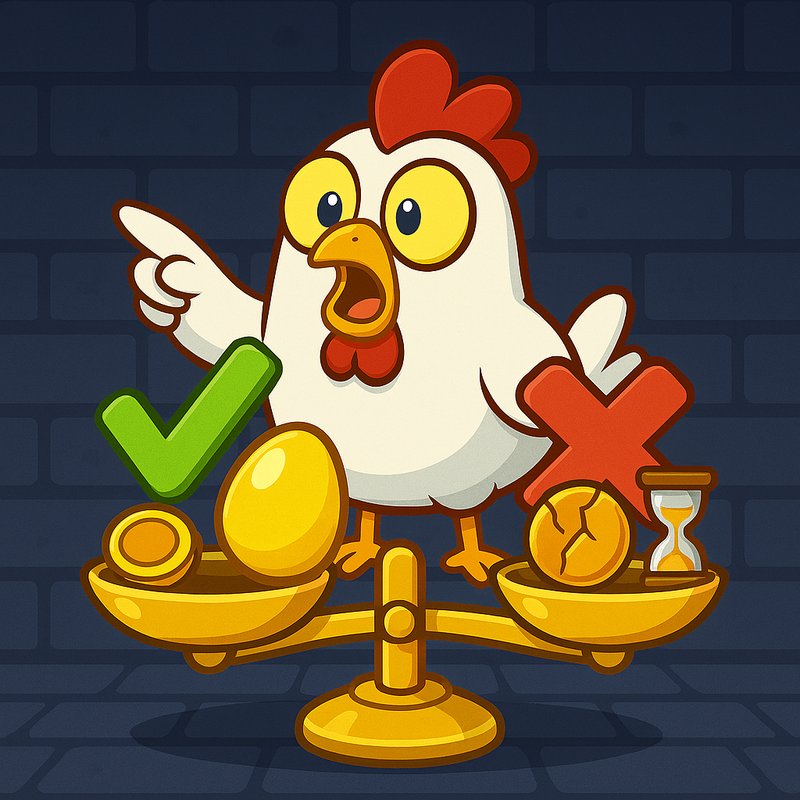 Descubre la Emoción de Jugar Chicken Road en Línea con Oficiales en España