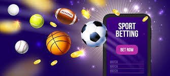 Betwinner Your Ultimate Guide to Online Betting 420222534