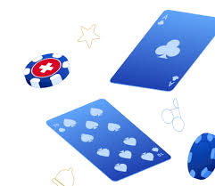 Casinò Senza Documenti Guida Completa ai Giochi Online