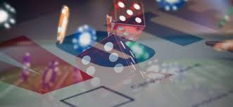 Casinò Senza Documenti Guida Completa ai Giochi Online