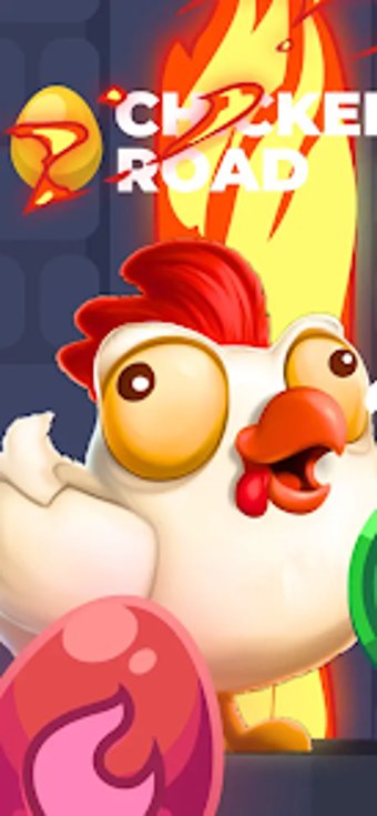 Descubre el Secreto detrás del Juego de Azar: Chicken Road 2 España in Spain