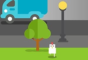 Learn about chicken road 2 demo