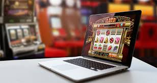 Découvrez Jokery Casino  Le Paradis du Jeu en Ligne -481692138