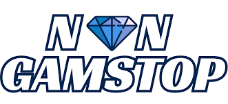 Discover the Best Casinos Not Registered with GamStop