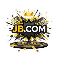 Discover the Exciting World of JB Casino Games 1903734894