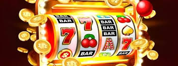 Experience the Thrill Fire Scatters Casino No Deposit Bonuses