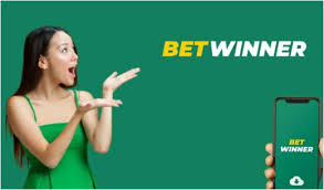 Explore BetWinner A Comprehensive Guide to Online Betting