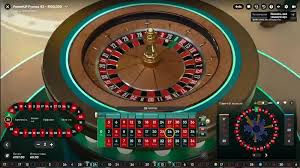 Exploring the World of Roulette Beyond Gamspot Exploring the World of Roulette Beyond Gamspot