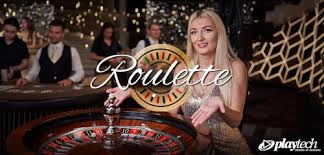 Exploring the World of Roulette Beyond Gamspot Exploring the World of Roulette Beyond Gamspot