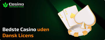 Få det bedste casino bonus uden omsætningskrav 745096237