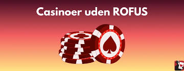 Gratis Casino Bonus Uden Indbetaling Få Mest Muligt Ud Af Din Spilleoplevelse