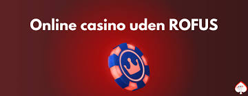 Gratis Spins Casino En Guidet Tilbud
