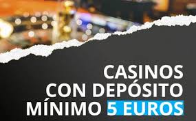 I Migliori Casino Non AAMS per il 2023 Scopri le Opzioni di Gioco Online I Migliori Casino Non AAMS per il 2023 Scopri le Opzioni di Gioco Online
