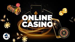 Lasbet Casino Tu Aventura de Juego en Línea