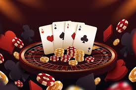 MGA Casinoer Din Guide til Online Spil