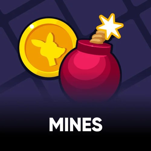 Unlocking the Secrets of Mission Uncrossable: Canada's Favorite Casino Challenge - overview