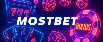 Mostbet App İdman Mərcləri və Xoş Gəlmə Bonusları Mostbet App İdman Mərcləri və Xoş Gəlmə Bonusları