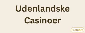 Nye Casinoer Uden Rufus En Guide til de Bedste Valg i 2023 Nye Casinoer Uden Rufus En Guide til de Bedste Valg i 2023