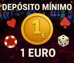 Online Casinò Skrill Il Vantaggio di Giocare Sicuro e Veloce Online Casinò Skrill Il Vantaggio di Giocare Sicuro e Veloce
